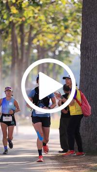 BIB:  <button type="button" onclick="openModal(27609222)" class="btn btn-primary btn-sm float-right" data-toggle="modal" data-target=".modal-high-quality">
                <i class="fa fa-download"></i> Download
                </button>